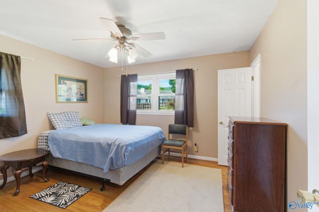 1000 Heard Drive SE, Huntsville, AL 35803