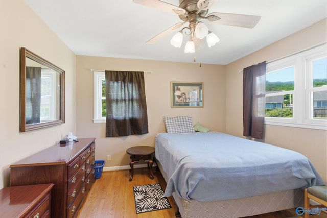 1000 Heard Drive SE, Huntsville, AL 35803