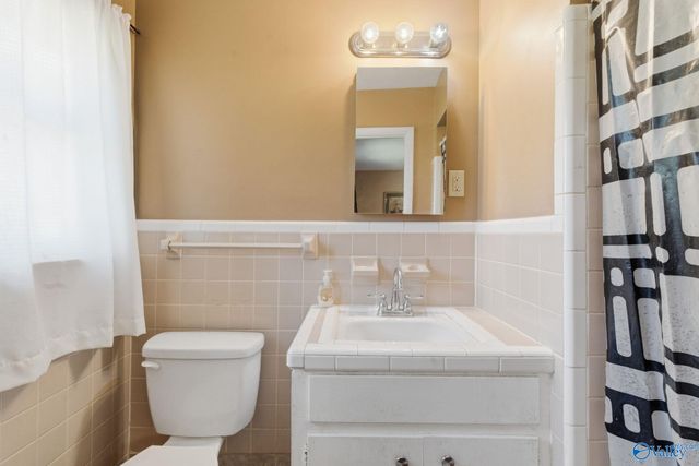 1000 Heard Drive SE, Huntsville, AL 35803