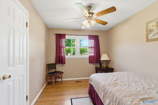 1000 Heard Drive SE, Huntsville, AL 35803