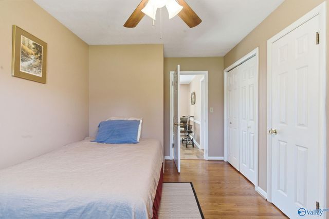 1000 Heard Drive SE, Huntsville, AL 35803