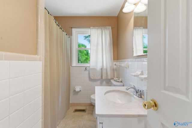 1000 Heard Drive SE, Huntsville, AL 35803