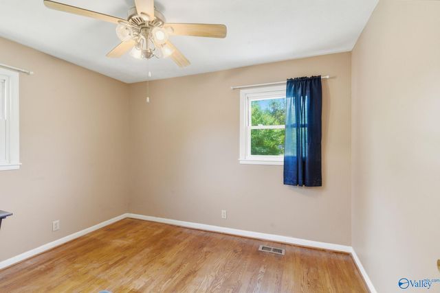 1000 Heard Drive SE, Huntsville, AL 35803