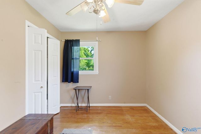 1000 Heard Drive SE, Huntsville, AL 35803