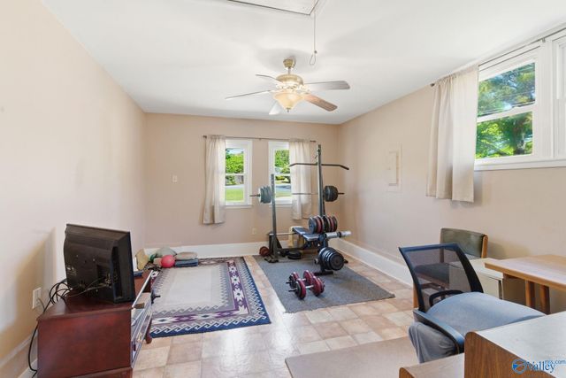 1000 Heard Drive SE, Huntsville, AL 35803