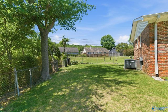 1000 Heard Drive SE, Huntsville, AL 35803