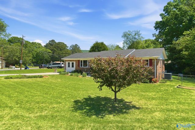 1000 Heard Drive SE, Huntsville, AL 35803