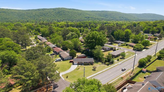 1000 Heard Drive SE, Huntsville, AL 35803