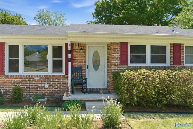 1000 Heard Drive SE, Huntsville, AL 35803