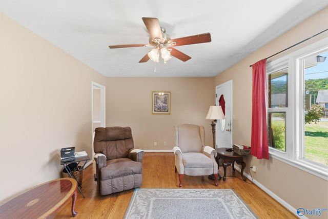 1000 Heard Drive SE, Huntsville, AL 35803