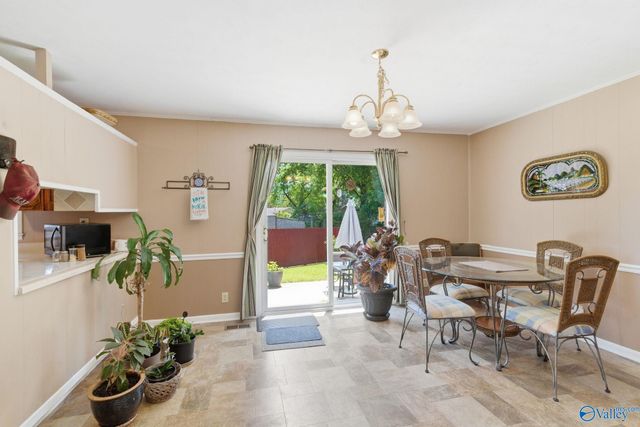 1000 Heard Drive SE, Huntsville, AL 35803