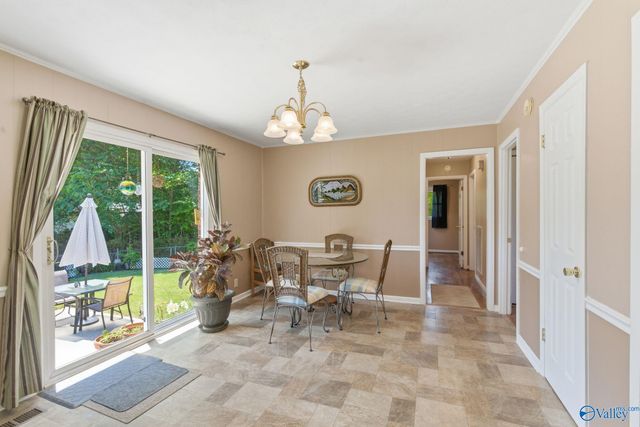 1000 Heard Drive SE, Huntsville, AL 35803