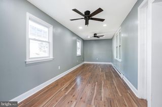 7926 WESTVIEW AVE, Upper Darby, PA 19082