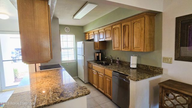 412 School Road 88, Indian Harbour Beach, FL 32937