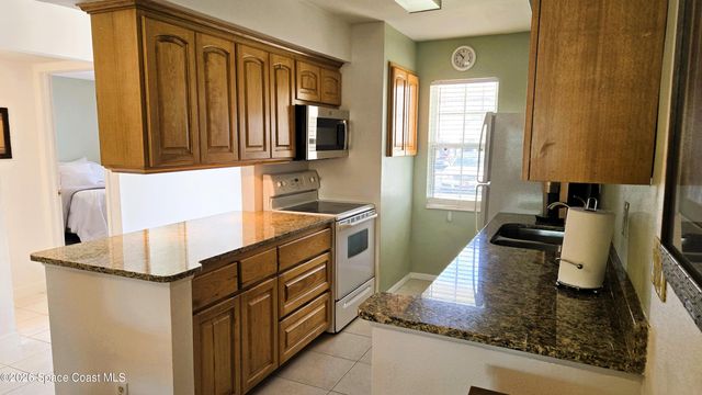 412 School Road 88, Indian Harbour Beach, FL 32937
