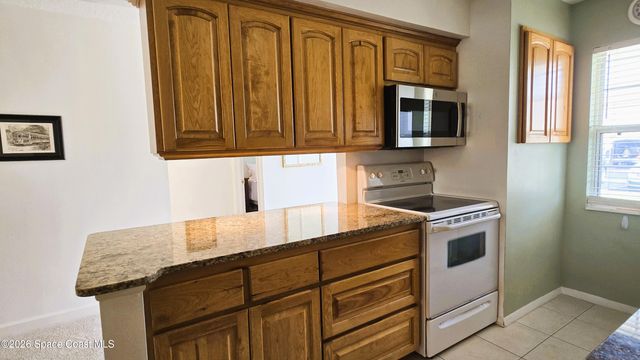 412 School Road 88, Indian Harbour Beach, FL 32937