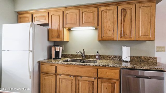 412 School Road 88, Indian Harbour Beach, FL 32937