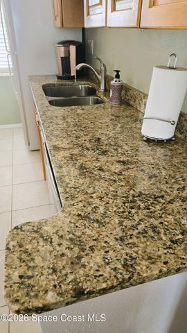 412 School Road 88, Indian Harbour Beach, FL 32937