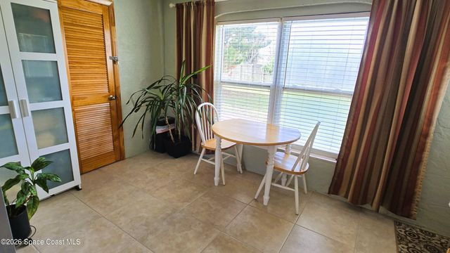 412 School Road 88, Indian Harbour Beach, FL 32937