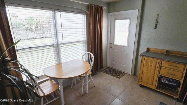 412 School Road 88, Indian Harbour Beach, FL 32937