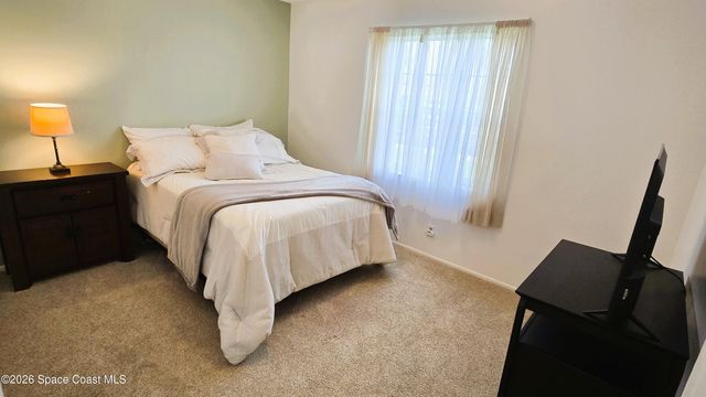 412 School Road 88, Indian Harbour Beach, FL 32937