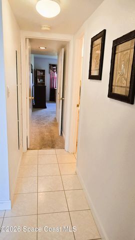 412 School Road 88, Indian Harbour Beach, FL 32937