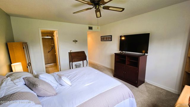 412 School Road 88, Indian Harbour Beach, FL 32937