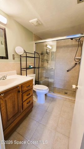 412 School Road 88, Indian Harbour Beach, FL 32937
