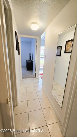412 School Road 88, Indian Harbour Beach, FL 32937