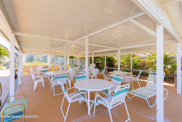 412 School Road 88, Indian Harbour Beach, FL 32937