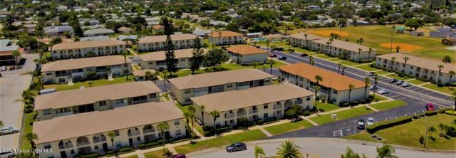 412 School Road 88, Indian Harbour Beach, FL 32937