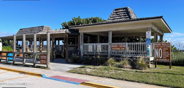 412 School Road 88, Indian Harbour Beach, FL 32937