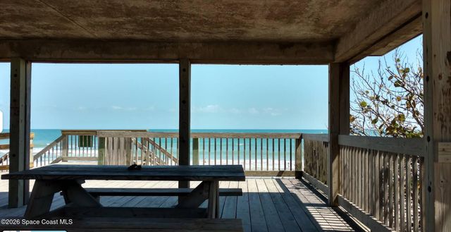 412 School Road 88, Indian Harbour Beach, FL 32937