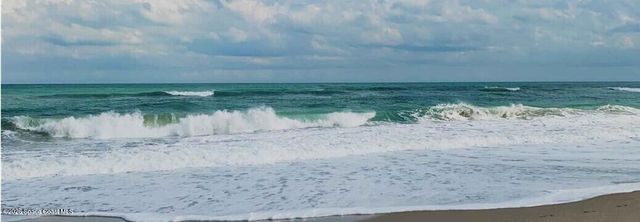 412 School Road 88, Indian Harbour Beach, FL 32937