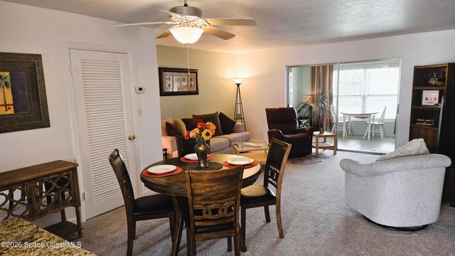 412 School Road 88, Indian Harbour Beach, FL 32937
