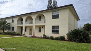 412 School Road 88, Indian Harbour Beach, FL 32937