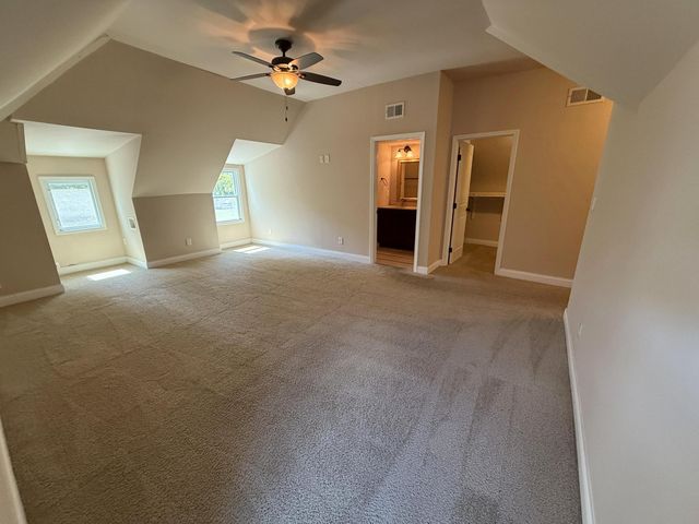 706 W Maxwell Street, Lexington, KY 40508