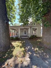 706 W Maxwell Street, Lexington, KY 40508