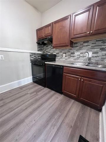 856 PONCE DE LEON Avenue NE 3, Atlanta, GA 30306