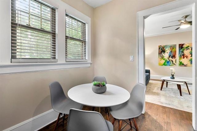 856 PONCE DE LEON Avenue NE 3, Atlanta, GA 30306