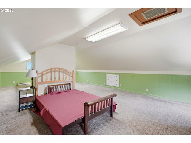 1811 21ST Ave, Forest Grove, OR 97116