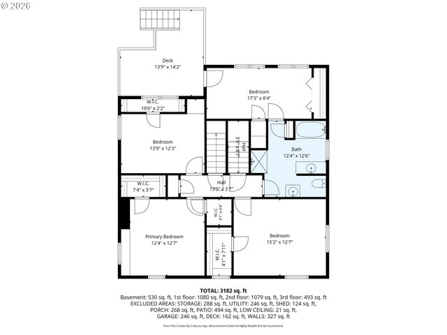 1811 21ST Ave, Forest Grove, OR 97116