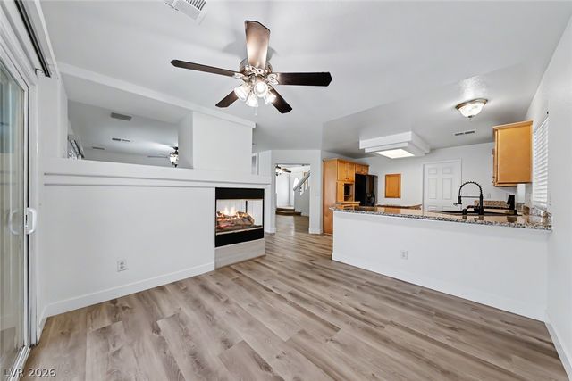 7553 TREASURE CHEST Street, Las Vegas, NV 89139