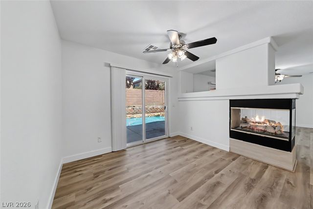 7553 TREASURE CHEST Street, Las Vegas, NV 89139