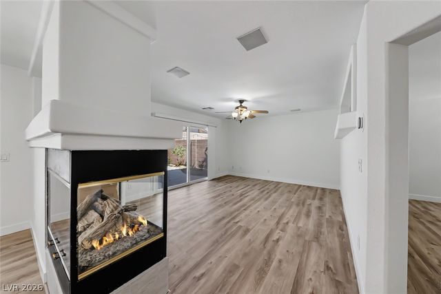 7553 TREASURE CHEST Street, Las Vegas, NV 89139