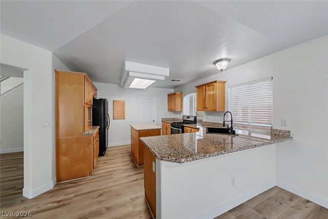 7553 TREASURE CHEST Street, Las Vegas, NV 89139