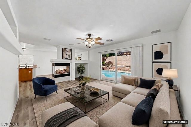 7553 TREASURE CHEST Street, Las Vegas, NV 89139