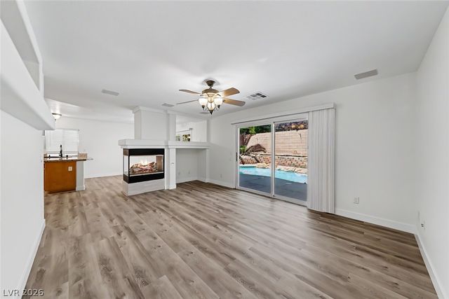 7553 TREASURE CHEST Street, Las Vegas, NV 89139