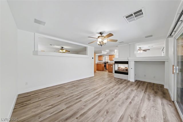 7553 TREASURE CHEST Street, Las Vegas, NV 89139