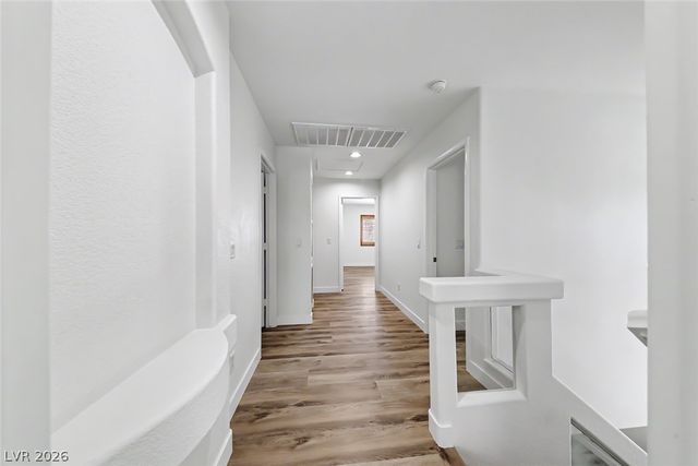 7553 TREASURE CHEST Street, Las Vegas, NV 89139